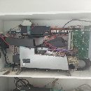 出售100套，西門子840DSL系統