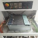 出售100套，西門子840DSL系統