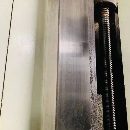 漢川715數控銑