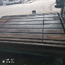 出售日本新工機數(shù)控龍門