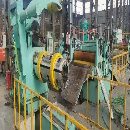 小縱機器650，大縱機器1350