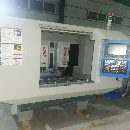 出售20臺(tái)2018年深圳精雕機(jī)