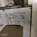 出售普利森ZK2102A深孔鉆