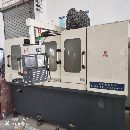出售普利森ZK2102A深孔鉆