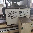 出售普利森ZK2102A深孔鉆