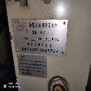出售普利森ZK2102A深孔鉆