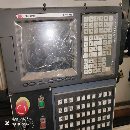 出售普利森ZK2102A深孔鉆