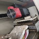 出售普利森ZK2102A深孔鉆