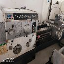 出售沈陽CW6163Bx1500普車
