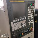 出售4085數(shù)控車