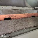 出售M1432Bx1500萬能外圓磨床