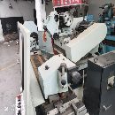 出售M1432Bx1500萬能外圓磨床