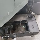 出售M1432Bx1500萬能外圓磨床
