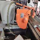 出售M1432Bx1500萬能外圓磨床