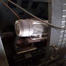 出售數(shù)控蝸桿旋風(fēng)銑