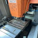 出售100臺(tái)佳鐵500精雕機(jī)