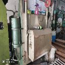 出售高溫廂式爐