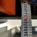 準新機2018年保銀4022加高數(shù)控龍門