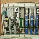三菱630雙臺臥加光機