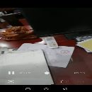 三菱630雙臺(tái)臥加光機(jī)