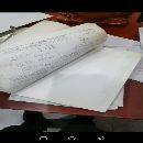 三菱630雙臺(tái)臥加光機(jī)