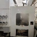 哈斯630雙工位臥加