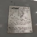 哈斯630雙工位臥加