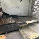 出售2020年友佳1米機