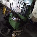 天津Y58插齒機