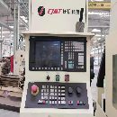 宜昌長機5150數控插齒機