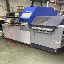 兩臺斯大20自動車床