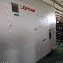 馬扎克530CL立式加工中心