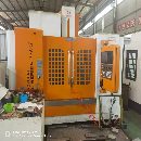 出售準(zhǔn)新機(jī)1165帶中心出水