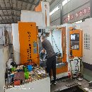 出售準新機1165帶中心出水