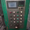 出售300噸合模機