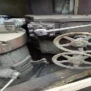 出售兩臺齊齊哈爾1250立車