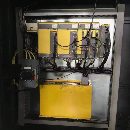 出售：2017年產臺牧2518龍門加工中心