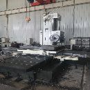 CTX6113C/2