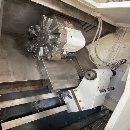 出售：精品友佳FTC450斜床身數控車