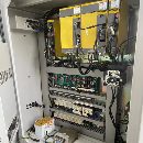 出售：精品友佳FTC450斜床身數控車