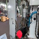 出售日本數控高速插齒機