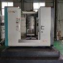 準新機皖南630臥室加工中心