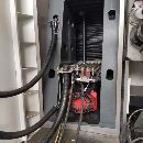 準新機皖南630臥室加工中心
