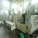 出售20多臺精雕機