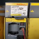 出售：臺灣高峰1580數(shù)控銑