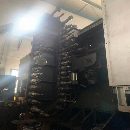 在位急售：2013年三一精機630雙工位臥加