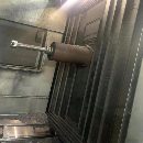 在位急售：2013年三一精機630雙工位臥加