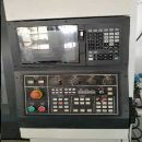 出售19年850數(shù)控銑