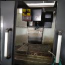 出售19年850數(shù)控銑