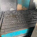 出售：威海華東3022數(shù)控龍門銑一臺